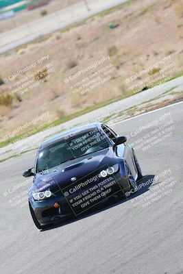 media/Feb-19-2023-Extreme Speed (Sun) [[b967fea7ae]]/5-Blue/session 2 turn 4/